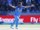 Why Bhuvi is confident of excelling in World Cup