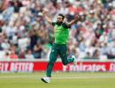 Can Tahir inspire South Africa to victory?