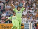 How Pakistan fares in World Cups