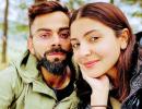 Why Virat is grateful for Anushka in his life