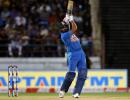 India face this massive challenge at Asia Cup