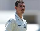 Aus cricketer takes break due to mental health issues