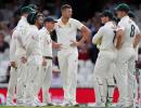 Australian cricket faces further cost-cutting