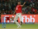 IPL: Boult to play for Mumbai; Rajpoot for Rajasthan