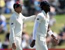 England will rally around Archer after racial abuse