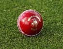 Australia reverting to Kookaburra for Shield cricket