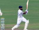 Ponting reckons no captaincy is a good thing for Kohli