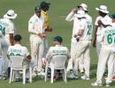 'You don't get replacements for Amla and AB overnight'