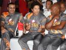 VIDEO: Sachin Tendulkar has a message for you