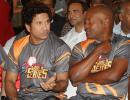 Tendulkar versus Lara, once again