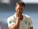 Vaughan calls to South African greats to help Proteas