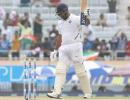 Kohli showers praise on in-form Rohit