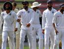 We believe we can win anywhere: Kohli