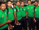 'This is Bangladesh's best chance to beat India'