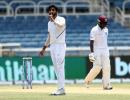 No answers to West Indies batting woes