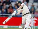 Langer rates Smith above Kohli after Old Trafford win