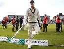 Ashes: One ticked off Smith's bucket list