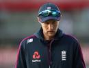 Why Joe Root decided to opt out of IPL auction...