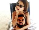 Virushka: 'The definition of true love'