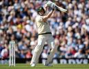 Smith defends another Australian batting no show