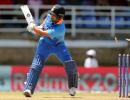 There will be rap on the knuckles: Shastri warns Pant