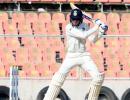 Why the time is right to play Shubman Gill in Tests