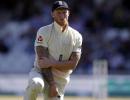 Stokes slams English daily over 'family tragedy' story