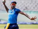 'Can we call Hardik Pandya an all-rounder?'