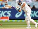 Hard to see a player like Rohit sitting out: Rahane