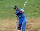 April 2, 2011: When Dhoni led India to World Cup glory