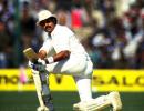 No regrets, my career has been fulfilling: Vengsarkar