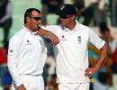 KP and I openly disliked each other: Swann