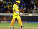 Without IPL Dhoni's comeback looks difficult: Gambhir