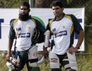 Misbah was an average batsman, says Yousuf