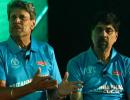 Kapil, Kris would have hit jackpots at IPL auctions