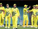 Cricket Australia faces cash crisis amid coronavirus