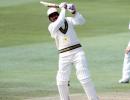 On this Day: The Miandad 6 that broke India's heart