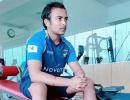 How doping 'mistake' transformed young Prithvi Shaw