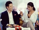 How Sachin's advice helped Mithali excel in 2017 WC