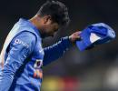 Kuldeep on why didn't perform to expectations in 2019