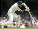 Pujara hardest to bowl at in Test cricket: Cummins