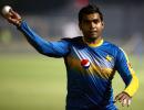 Umar Akmal didn't show remorse: PCB