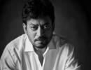 Sachin, Kohli, Dhawan mourn Irrfan Khan's demise