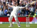 It would be sad if Test cricket was changed: Stokes