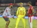 Conduct IPL in India as UAE is not safe: Verma