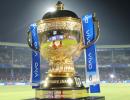 BCCI AGM approves 10 teams for 2022 IPL