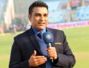 Reinstate me as commentator, Manjrekar pleads to BCCI