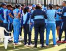 What BCCI needs to do to support women's cricket