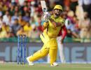 IPL 2020 will be full of challenges: Raina