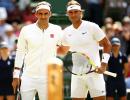 Twist to the 'GOAT' race as Nadal opts to skip US Open